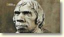 Neandertālietis apzīts par cilvēku