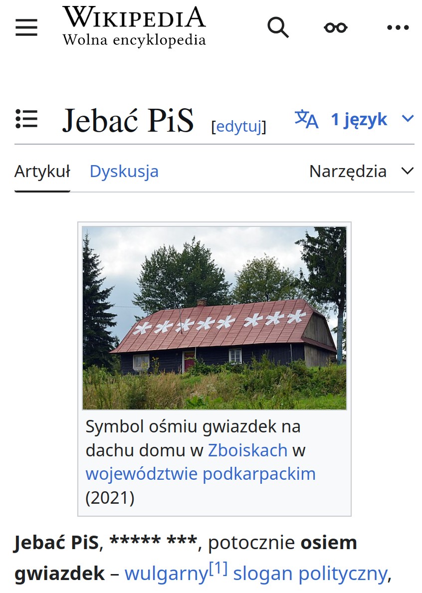 rupjš sauklis