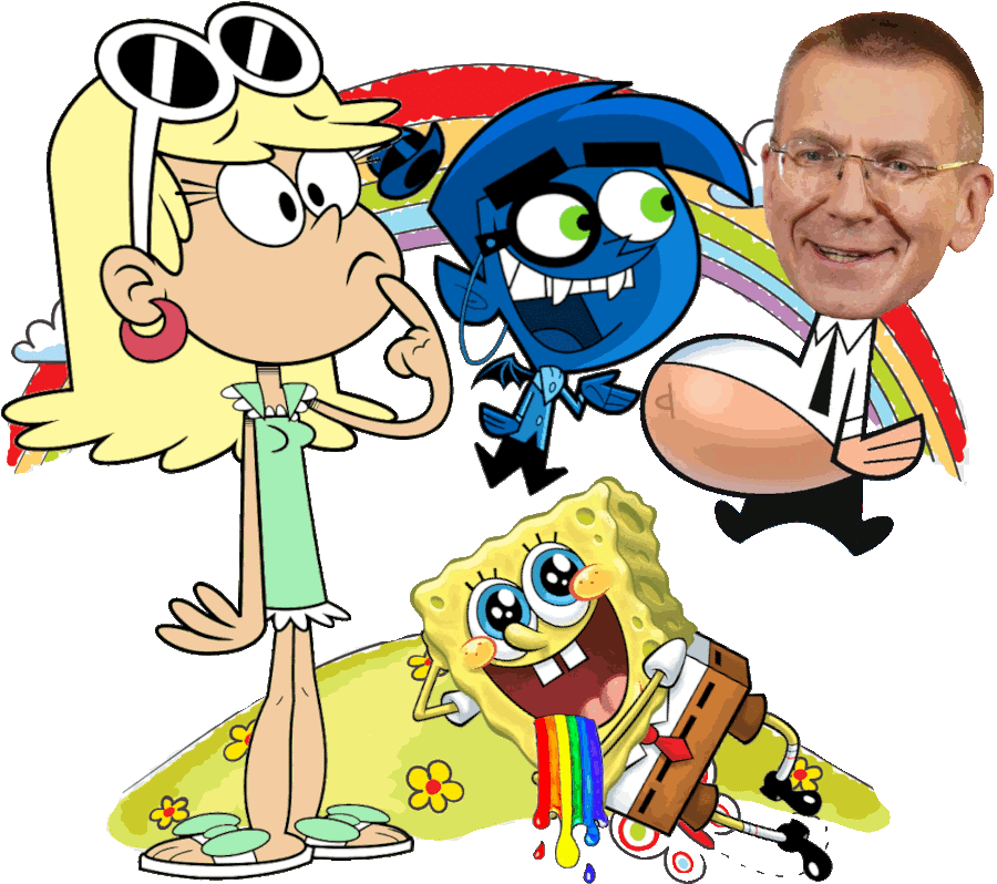 kā viņi to panāca