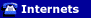 Internets
