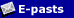 E-pasts
