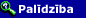 Palīdzība