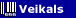 Veikals