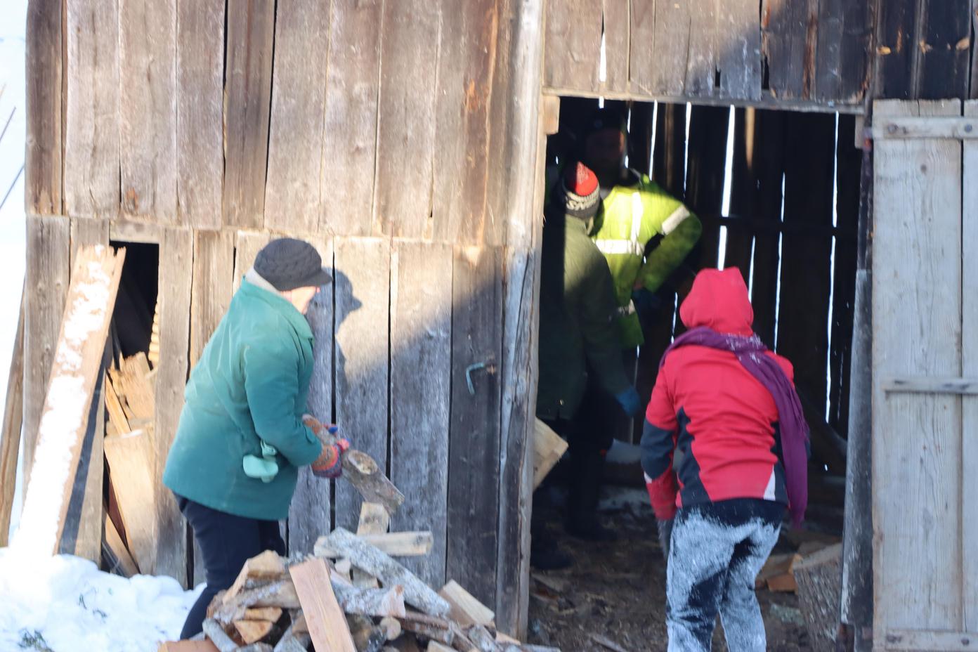 2026. gada 17. janvāra talka