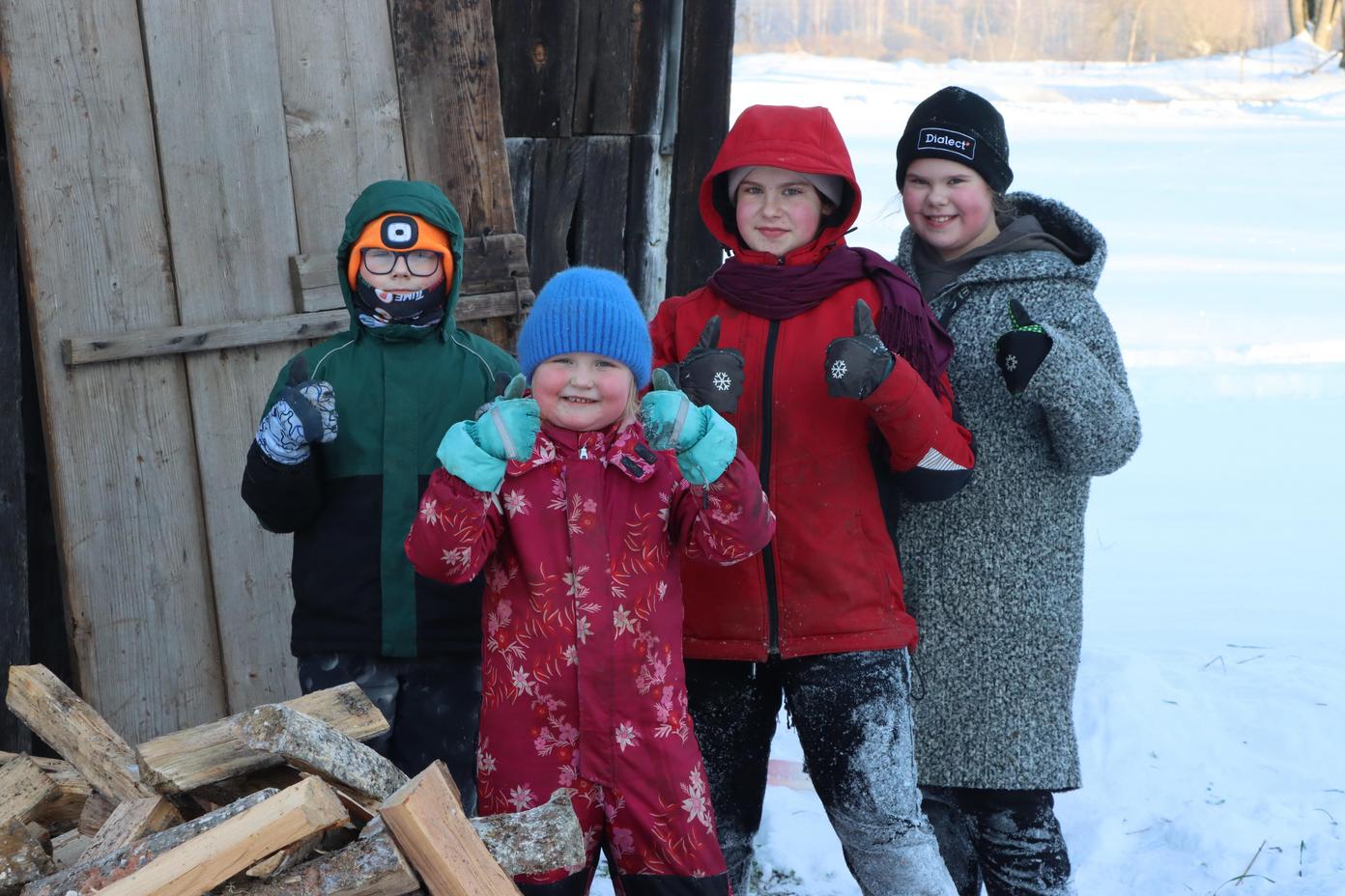 2026. gada 17. janvāra talka