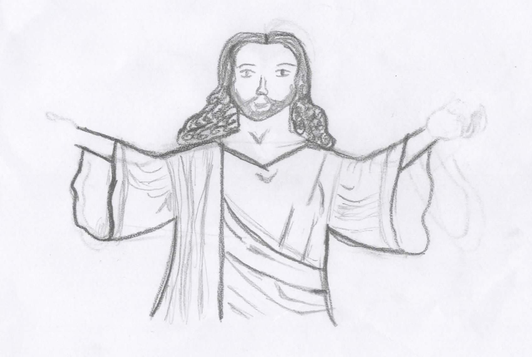 Jēzus