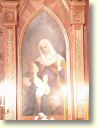 sv. Anna