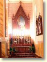 altāris sv. Jadvigas godam