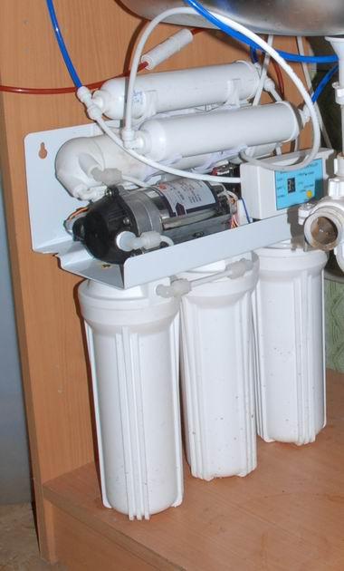 filtri