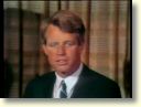 senators Roberts kritizē ASV valdības darbību Vjetnamā