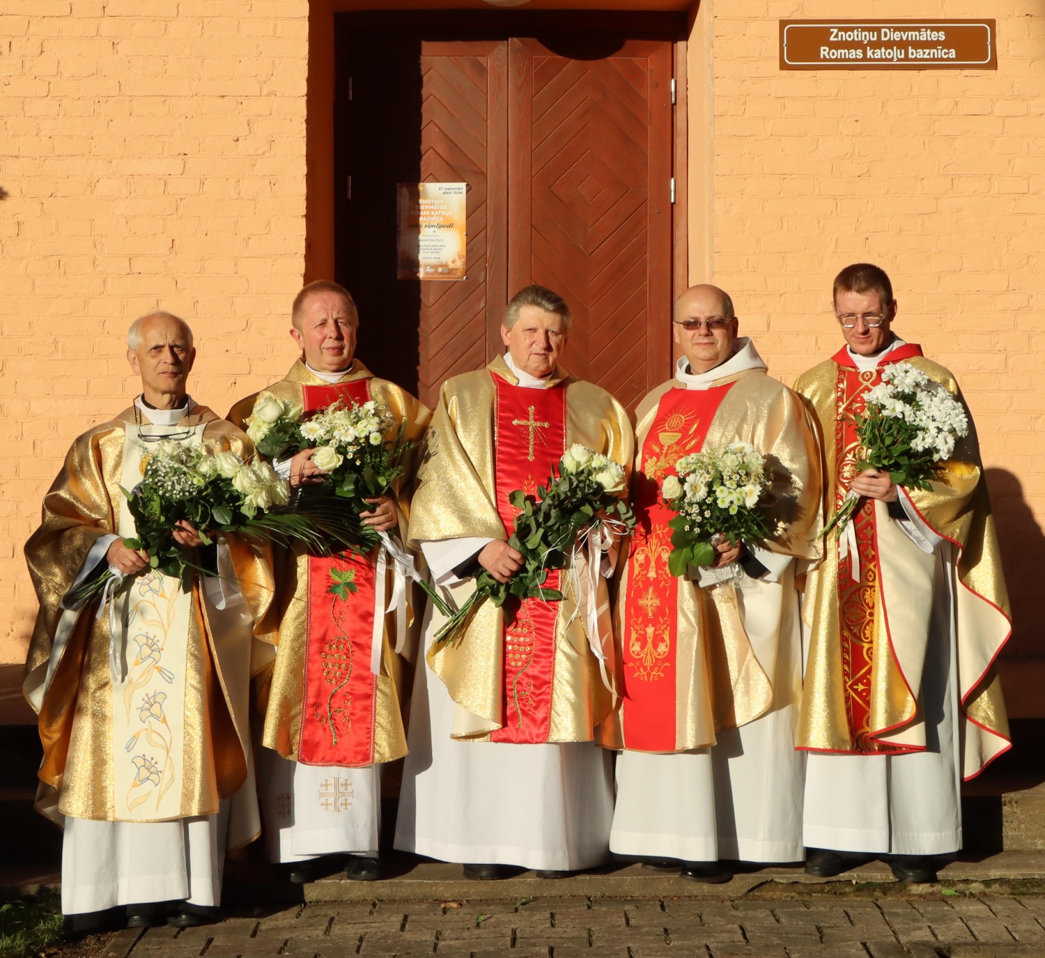 priesteri